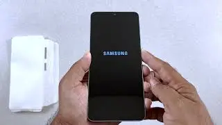 samsung A06  6/128 Amazing colour Sky blue unboxing Mughal MobileCare🍎(02)🤫