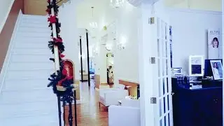Fluff Bar - Denver's Blow-Dry Bar, Make-Up Studio with Alter Ego Italy