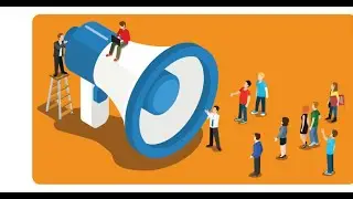 Communication Strategies