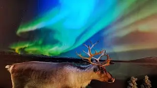 Norway
