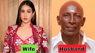💍Famous Bollywood Actress Real Husband | Unseen Couple Pics | Bollywood Couple 2026