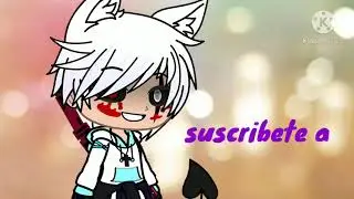 mi intro para &eacute;l canal
