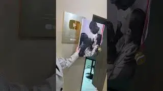 Наше совместное  достижение 🤍🥹