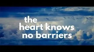 An Epic Journey | A Journey Within | Heartfulness | Free Meditation Training