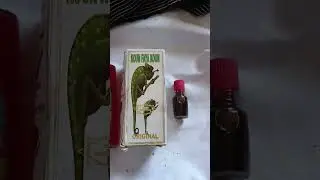 Combine These Perfumes For Riches, Crowd Puller, Wealth, +233243489751