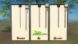 GlobalNRG-TigoEnergyMaximizer.flv