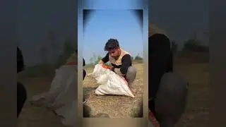 hasna mana hai 😂😂😂