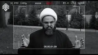 أخي يا رفيق دربي &hellip; السند الذي غاب وبقي أثره