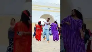 new Oromo music #oromo #oromomusic #ethiopia #tiktok #dance #2025  #shorts