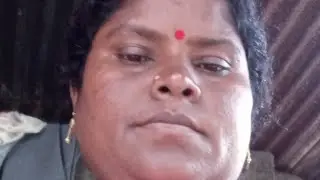 Hay Babawelcome to my