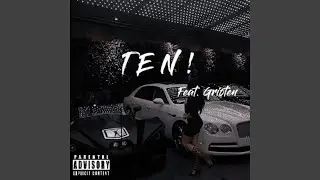 TEN!