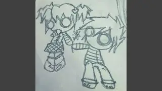 reaching out for your heart. (feat. 3xotixx)