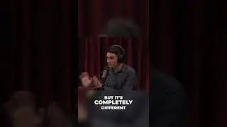 From Disinfo to Misinfo: The Truth Behind Trump's Victory? #podcast #joerogan #jre #jreclips
