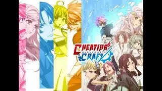Cheating Craft Opinion