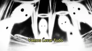 Ruelle - Take It All (Legendado)