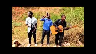 Urukundo by topsound SK PRODMOVIE, ARSENE WHOO ,KIDS MANAGER
