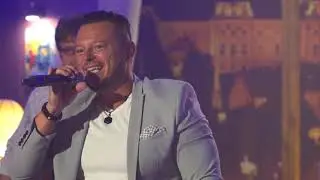 Tutti Buli Jessy-vel - Jessy - Mitől sz&eacute;p az &eacute;let&uuml;nk