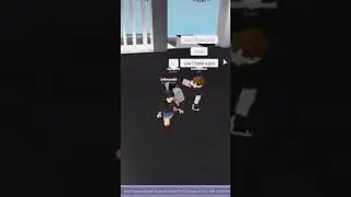 can i have a joe?🥺/albertstuff/archive #fyp #flamingo #funny #roblox #albertstuff
