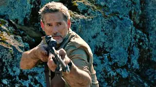 Kyle Turner&rsquo;s Final Stand! Untamed S1E6 Ending Explained & Shocking Twist Revealed and Finalee.