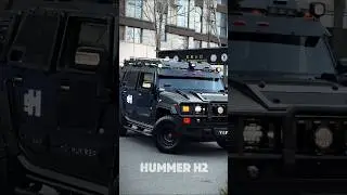 #mafiacar #bulletproof #roadking#carreels #shortvideo #viralshorts#hummer786 #hummerindia #desicars