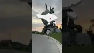 РУХНЕТ ИЛИ НЕТ? РЫНОК НЕДВИЖИМОСТИ НА БАЛИ?КУДА ЛУЧШЕ ИНВЕСТИРОВАТЬ? #инвестиции #финансоваясвобода