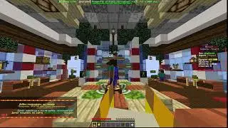 PRIME 3.0