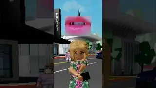 challenge psst psst ciki ciki boom aaa. #roblox #brookhaven #challenge #trend #viral