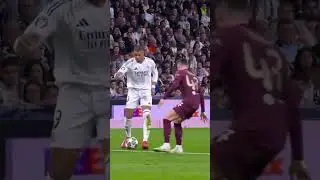 Champions league RO16 part 1 #football #championsleague #realmadrid #ro16