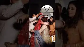 Laraib Rahim Rukhsati