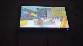 Minecraft Hide And Seek Agar.io vs Slither.io