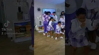 Please help 🚔🚓  what's wrong with her 🙆😳 #shorts #short #shortvideo