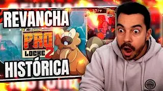FOLAGOR'S BEST PLAY EVER 😱 XAMORK REACTION