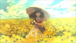 Country Nightcore - Doin' What She Likes