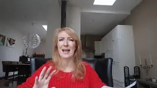Virgo 2020 yearly horoscope