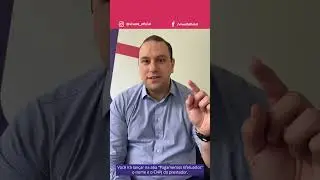 Como fazer o reembolso de despesas m&eacute;dicas no IR #VivestIR2023