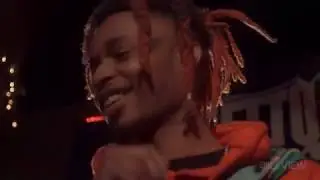 Cali G LIVE in Brooklyn, NY [2019]