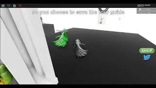 HG(Horror Gaming) tiki island Episode 4- 2/2 tour guide ending