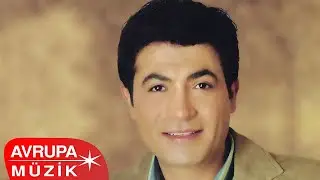 Oğuz Yılmaz - Ne Olur Yavrum Ne Olur (Official Audio)