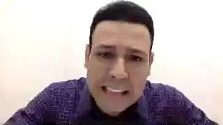POR QUE DEVO ORAR AO MEIO DIA !