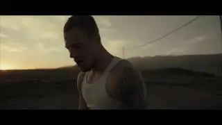 Robin Schulz - Sweet Goodbye (Official Video)