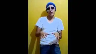 Sireko el factor musical 