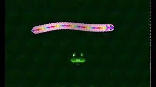 WORMAX.İO SKİN HACK