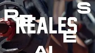 video Bienestar