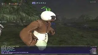 [FF11] Final Fantasy XI Ballista 60 Cap Asura Server (12/26/2019)