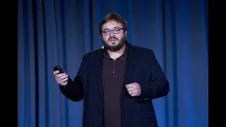 Data and Society, Jacob Metcalf