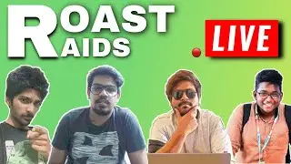 100K SPECIAL LIVE || 301 Diaries