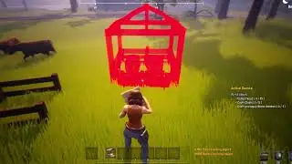 Junk Survivor Tips - Sheep farming