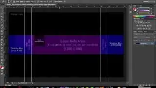 Beasting Solo Speed Art