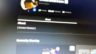 cleansebeam is online!
