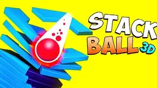 Stack Ball Live streaming ! 🎮🔴||DOOM Gaming 💯 #funny #live  #stackballlive  #shortslive